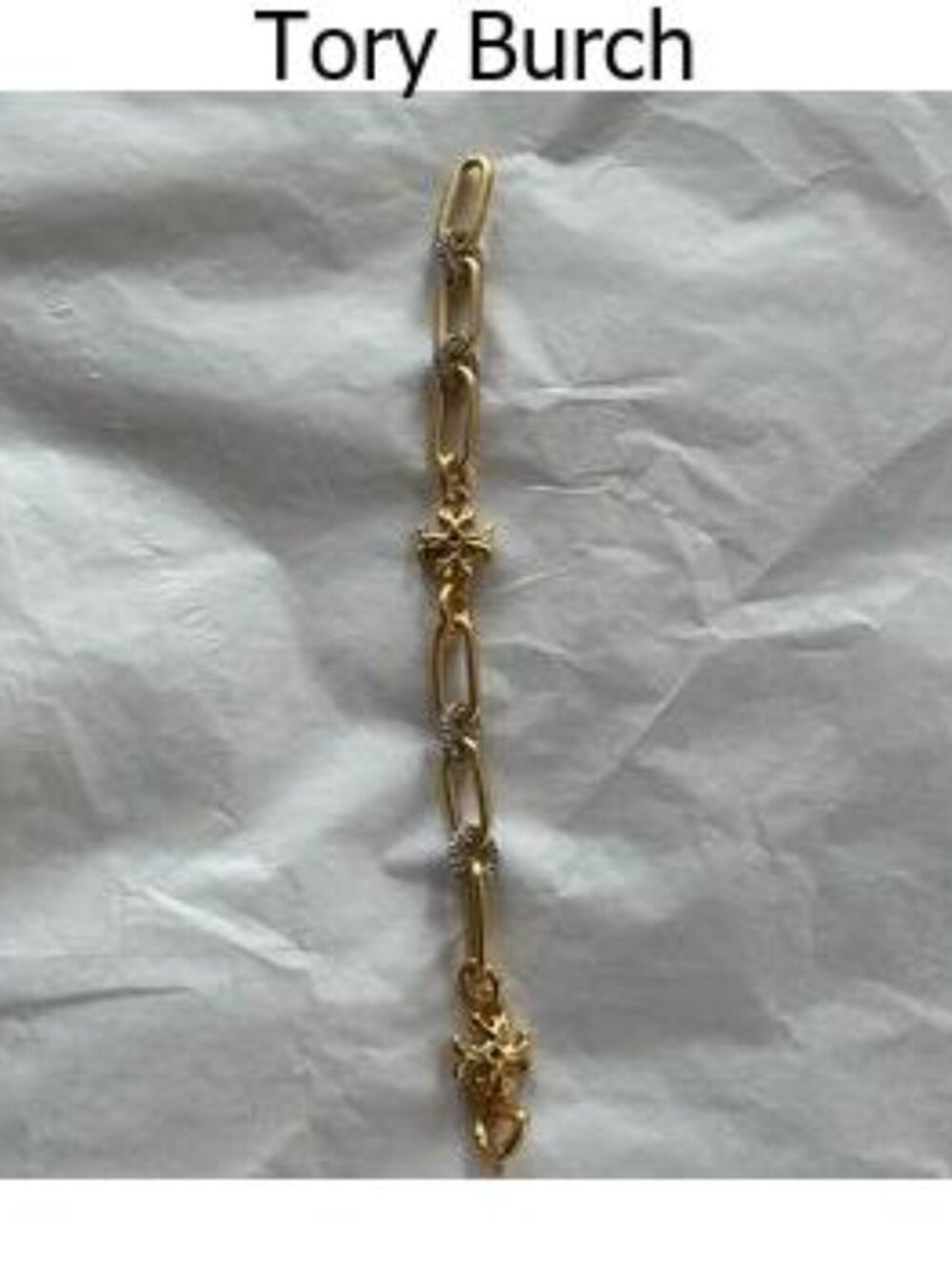 Bracelet - Picture 2 of 5